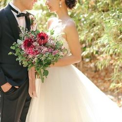 ザ・ガーデンオリエンタル大阪の写真14枚目