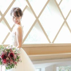 ザ・ガーデンオリエンタル大阪の写真4枚目