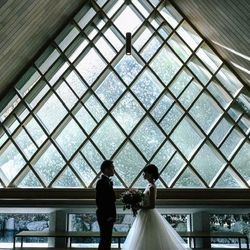 ザ・ガーデンオリエンタル大阪の写真23枚目