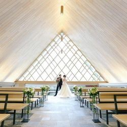 ザ・ガーデンオリエンタル大阪の写真29枚目