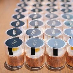 ザ・ガーデンオリエンタル大阪の写真30枚目