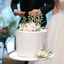 ザ・ガーデンオリエンタル大阪の写真5枚目