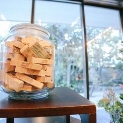 ザ・ガーデンオリエンタル大阪の写真28枚目