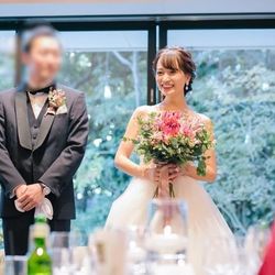 ザ・ガーデンオリエンタル大阪の写真20枚目