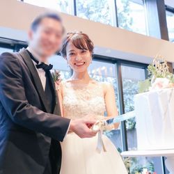 ザ・ガーデンオリエンタル大阪の写真8枚目