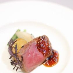 ザ・ガーデンオリエンタル大阪の写真33枚目