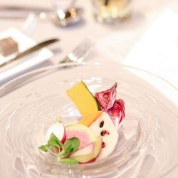 ザ・ガーデンオリエンタル大阪の写真36枚目