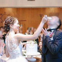 ザ・ガーデンオリエンタル大阪の写真36枚目