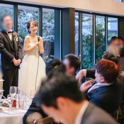 ザ・ガーデンオリエンタル大阪の写真7枚目