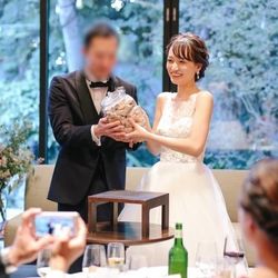 ザ・ガーデンオリエンタル大阪の写真7枚目