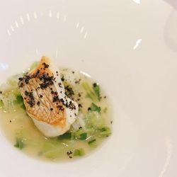 ザ・ガーデンオリエンタル大阪の写真1枚目