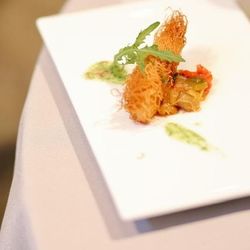 ザ・ガーデンオリエンタル大阪の写真1枚目