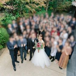 ザ・ガーデンオリエンタル大阪の写真27枚目