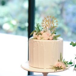 ザ・ガーデンオリエンタル大阪の写真24枚目