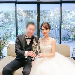 ザ・ガーデンオリエンタル大阪の写真18枚目