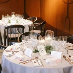 ザ・ガーデンオリエンタル大阪の写真26枚目