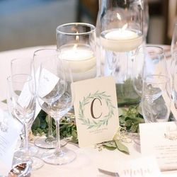 ザ・ガーデンオリエンタル大阪の写真23枚目