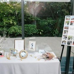 ザ・ガーデンオリエンタル大阪の写真7枚目