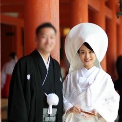 ザ・ガーデンオリエンタル大阪の写真26枚目