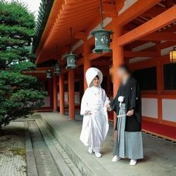 ザ・ガーデンオリエンタル大阪の写真35枚目