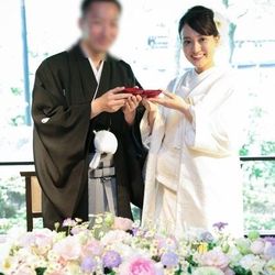 ザ・ガーデンオリエンタル大阪の写真5枚目