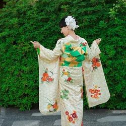 ザ・ガーデンオリエンタル大阪の写真32枚目