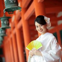 ザ・ガーデンオリエンタル大阪の写真17枚目