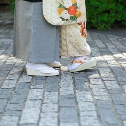 ザ・ガーデンオリエンタル大阪の写真16枚目