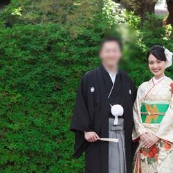 ザ・ガーデンオリエンタル大阪の写真28枚目