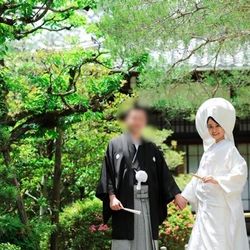 ザ・ガーデンオリエンタル大阪の写真18枚目