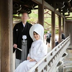 ザ・ガーデンオリエンタル大阪の写真21枚目