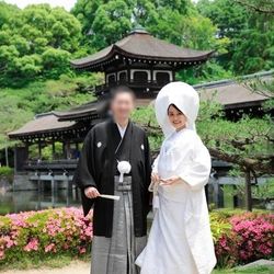 ザ・ガーデンオリエンタル大阪の写真2枚目