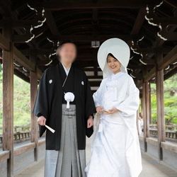 ザ・ガーデンオリエンタル大阪の写真33枚目