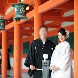 ザ・ガーデンオリエンタル大阪の写真20枚目