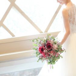 ザ・ガーデンオリエンタル大阪の写真6枚目