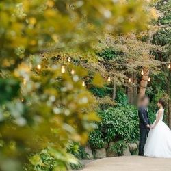 ザ・ガーデンオリエンタル大阪の写真16枚目