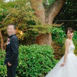 ザ・ガーデンオリエンタル大阪の写真31枚目