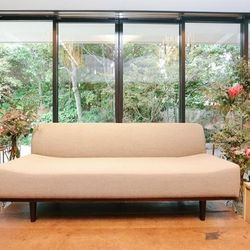 ザ・ガーデンオリエンタル大阪の写真29枚目