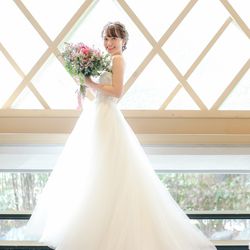 ザ・ガーデンオリエンタル大阪の写真18枚目