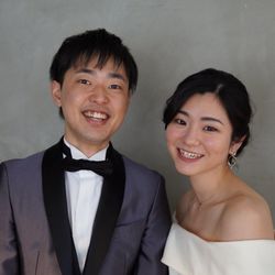 IWAI OMOTESANDOの写真4枚目