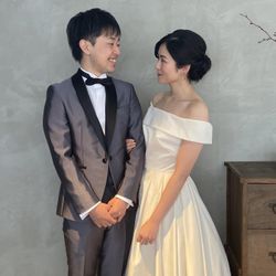 IWAI OMOTESANDOの写真9枚目