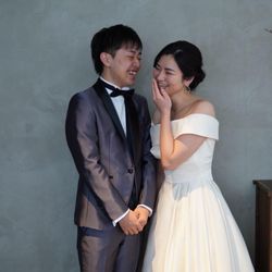 IWAI OMOTESANDOの写真6枚目