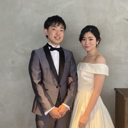 IWAI OMOTESANDOの写真15枚目