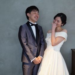 IWAI OMOTESANDOの写真19枚目