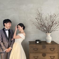 IWAI OMOTESANDOの写真18枚目