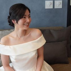 IWAI OMOTESANDOの写真2枚目