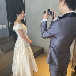 IWAI OMOTESANDOの写真27枚目