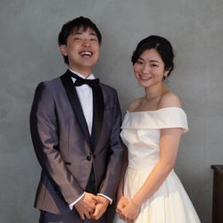 IWAI OMOTESANDOの写真24枚目