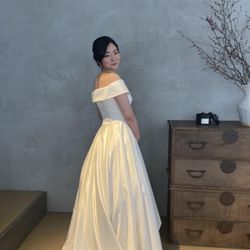 IWAI OMOTESANDOの写真2枚目