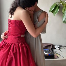 IWAI OMOTESANDOの写真25枚目